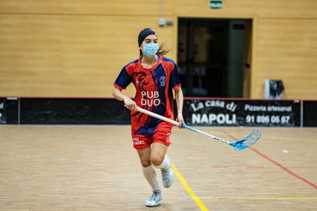 2021-11-28 18.50.22-2